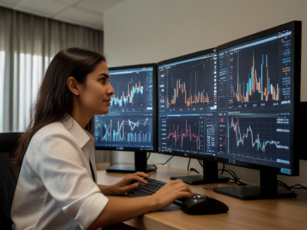 Integraciones tecnológicas